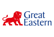 great-eastern-logo-vector.png