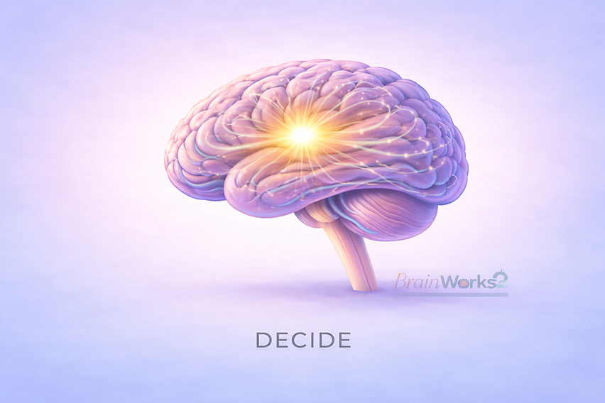 Decide_Brainworks.png
