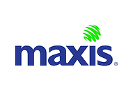 resized_Maxis_Communications-Logo.wine.png
