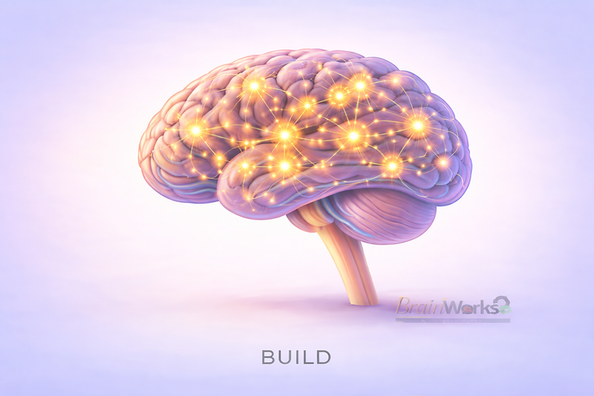 Build_Brainworks.png