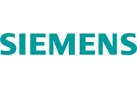 resized_Siemens-logo.png