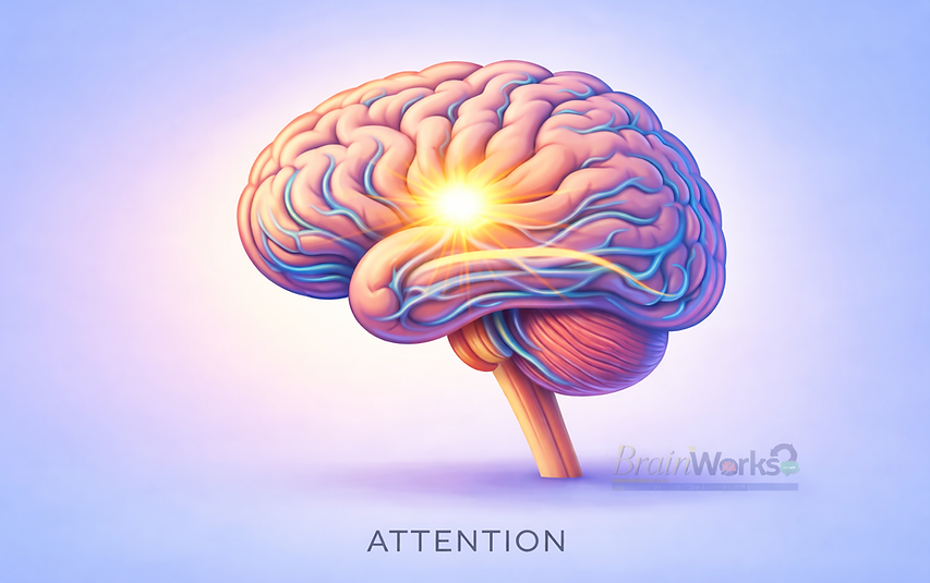 attention_brainworks.png