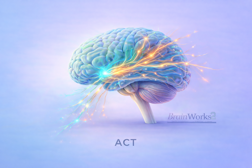 Act_Brainworks.png