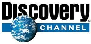 discovery channel