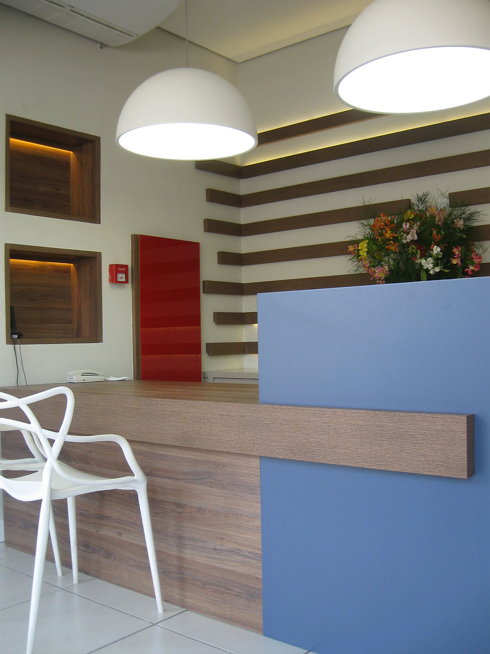 DIVINO LASER