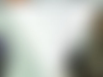 Baixe posters e imagens para quadros