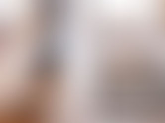 Ambientes pequenos e soluções criativas