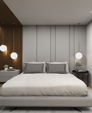 b4f85529-c1d0-43da-9e52-f47ae044af4d.jfif