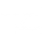 LOGO PADRÃO B.png