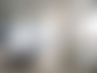 Um apartamento cheio de ideias