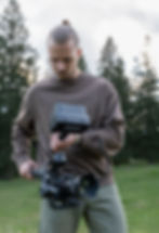 film-agentur.jpg