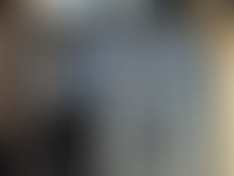 How Beach Air Accelerates Interior Wear