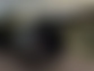 Is Professional Detailing Safe for New Cars?