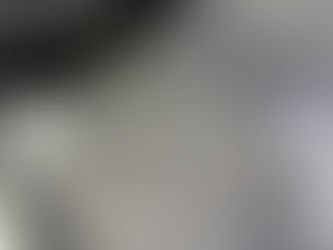 How Often Should You Detail a Low Mileage Vehicle?