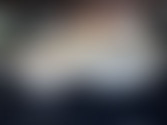 What Causes Interior Fading Even Without Direct Sunlight?