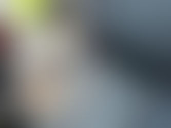 How Sweat and Body Oils Damage Car Seats Over Time