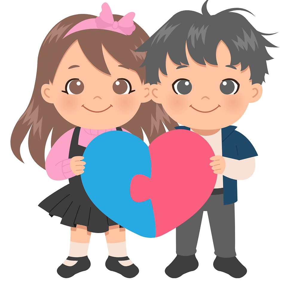 Thumbnail: FREE Interactive Webinar - SEL WITH THE HEART