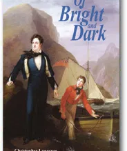 Of Bright and Dark - Christopher Lawerence