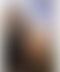 Of Bright and Dark - Christopher Lawerence