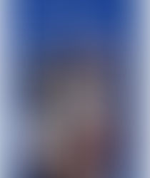 Memory Lane - Tony Lane