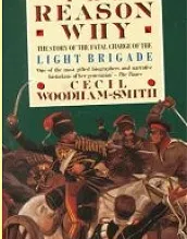 The Gareth Glover Collection