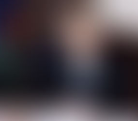 New Director for the Bingham Centre for the Rule of Law…