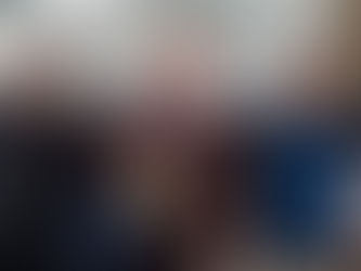 Hearing in the case against former solicitor Michael Lynn set for January 27th