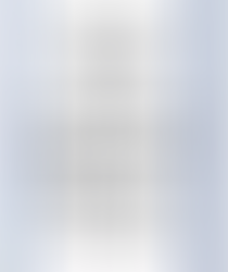 About Your Commons (Bond V Lucan)