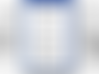 LUCAN V BOND BINGHAM V THE U.K