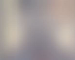 Caught Prisoner Of War No. 487