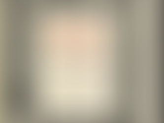 Memoirs of The Binghams