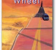 The Big Wheel - Bruce Thomas
