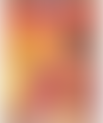 The Big Wheel - Bruce Thomas