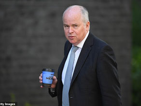 BEEB in Dire Trouble... Worse than PPI Scandal...