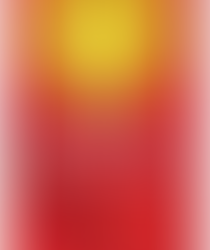 Sun Dance - Charlie Rogers