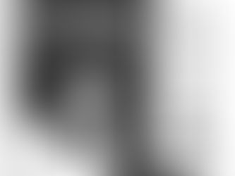 No TV License No Crime...