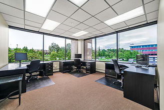 Corner Office Wide.jpg