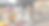 MarketSquare Website Banners.png