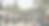 Homepage banner.png