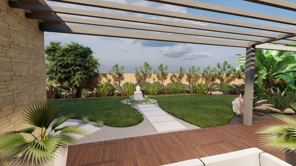 PHOTO-2024-02-28-11-31-16 6.jpg