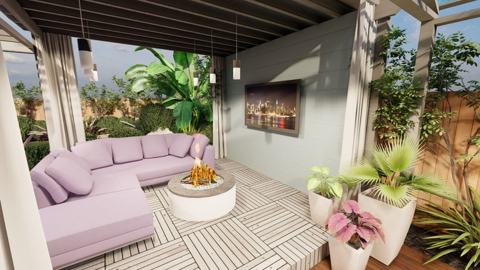 PHOTO-2024-02-28-11-31-16 5.jpg