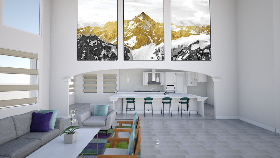 Living Room & Kitchen (1).jpg