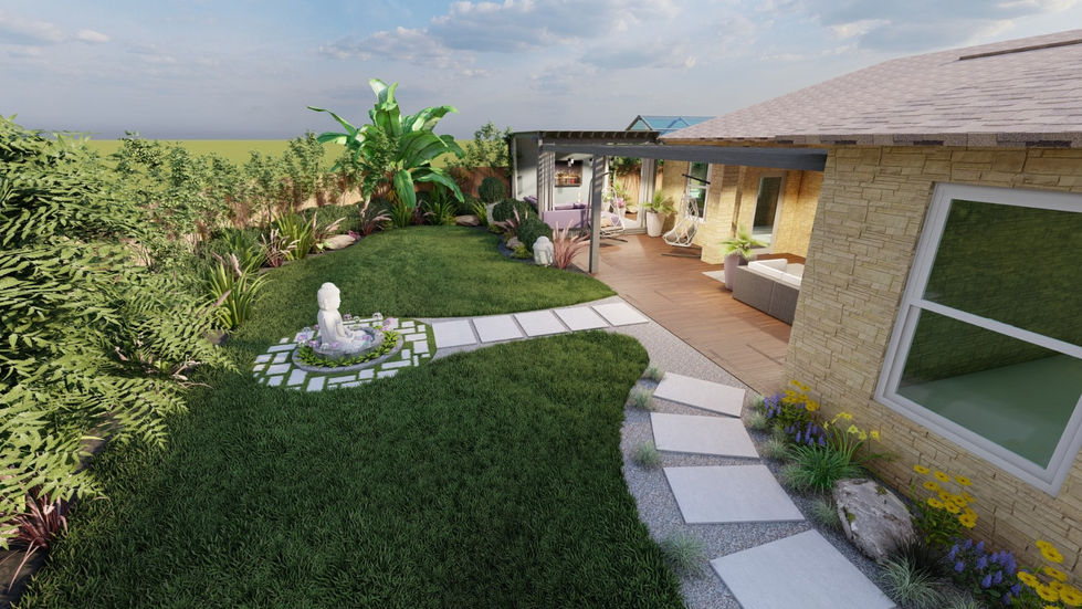 PHOTO-2024-02-28-11-31-17 3.jpg