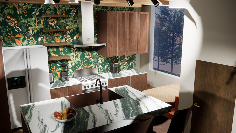 kitchen 2.png