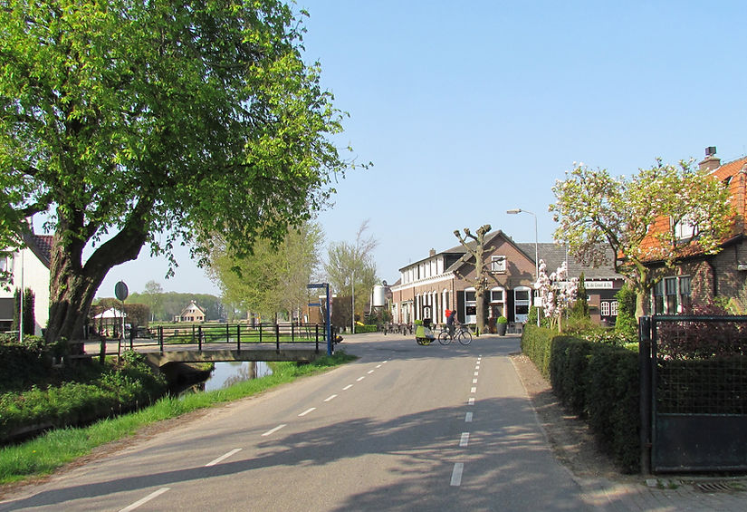 De_Vecht.jpg