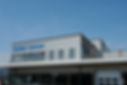 centrumfacilitair.jpg