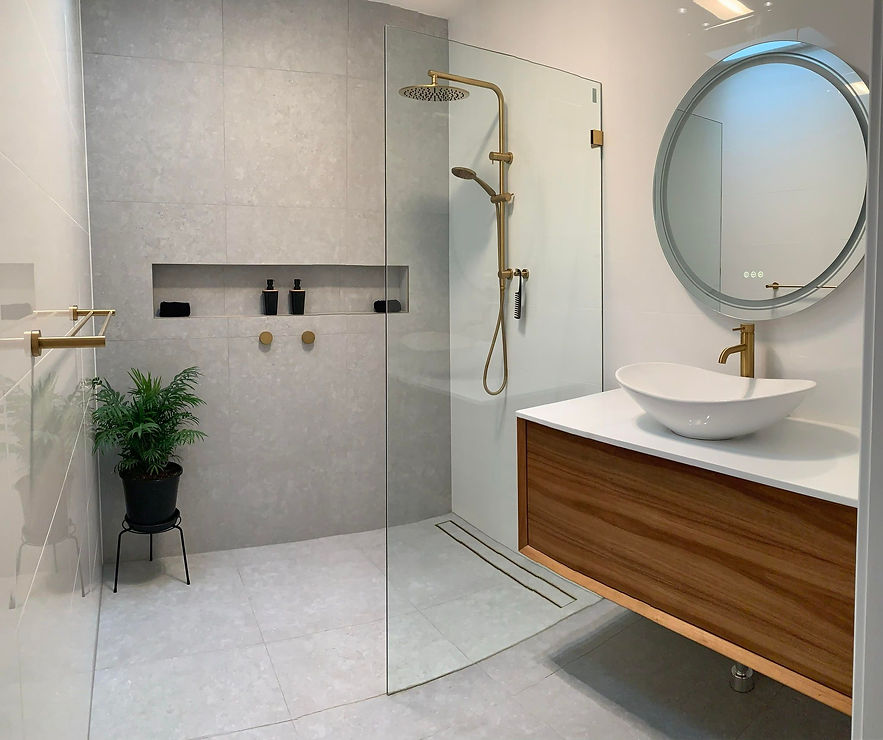 Renovation Specialists | Newcastle Building, New South Wales