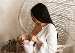 newborn photographer liverpool