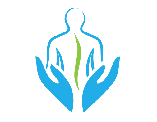 Yazarın fotoğrafı: Fizyoterapist Gamze Kurtbeyoğlu