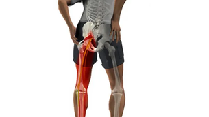 🧠 Bel Tutulması Neden Olur